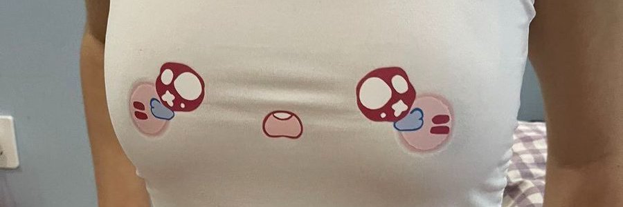 熊酱(已验证) banner