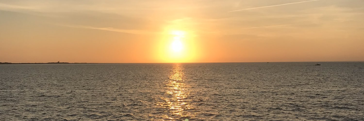 S_Peabody's profile banner image