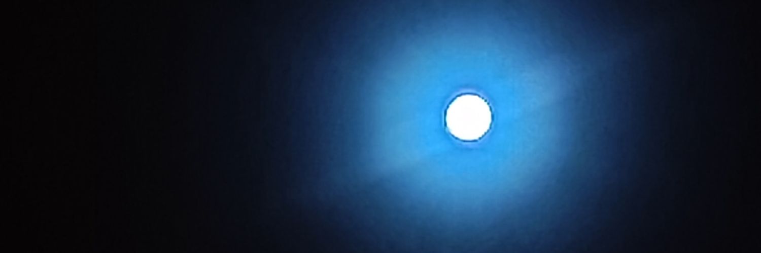 wallacerules's profile banner image