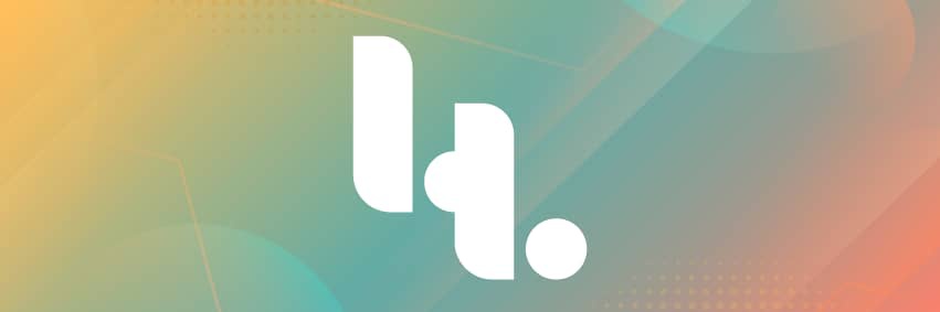 luvilozada's profile banner image