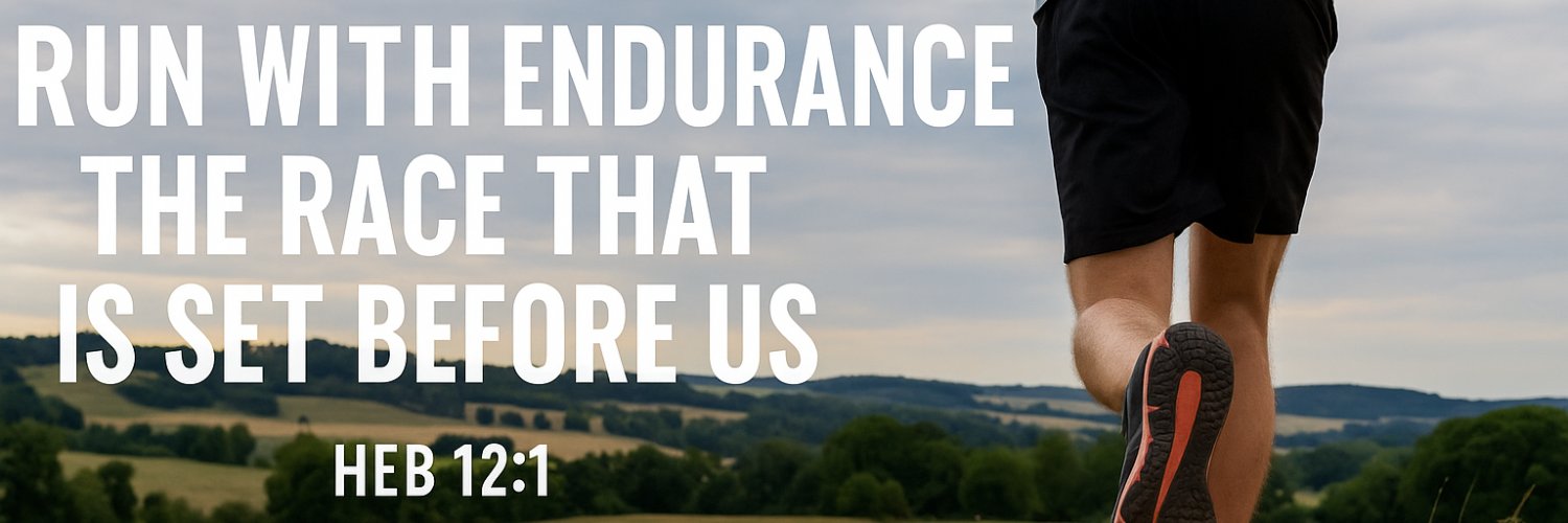 Joshua Wilborn🪓 banner