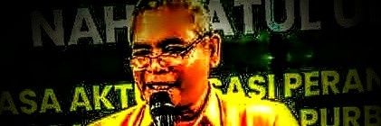 toro•SAG• banner