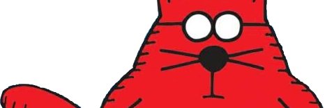 0xcatbert banner