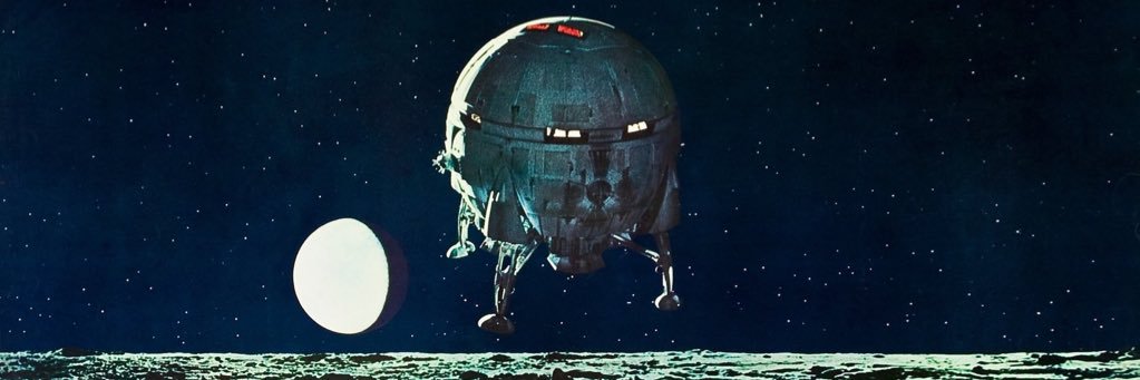 kevinalmeida__'s profile banner image