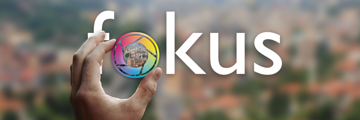 @fokus banner