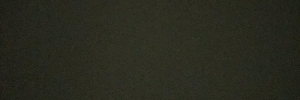 lopapopa01's profile banner image