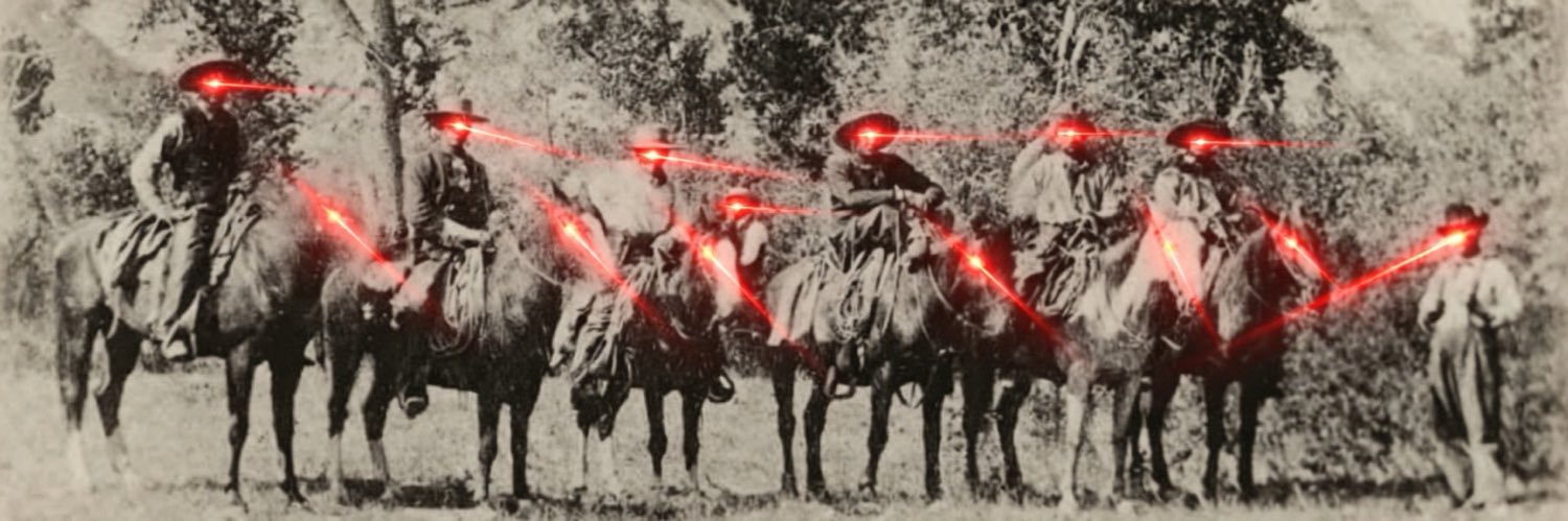 Grumpy Granville banner