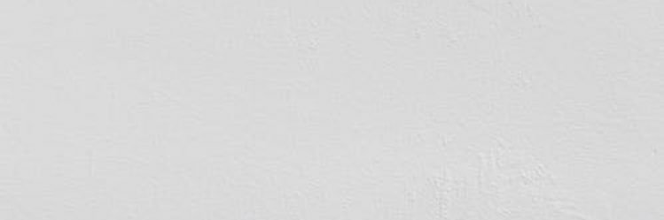 _mollmayy's profile banner image