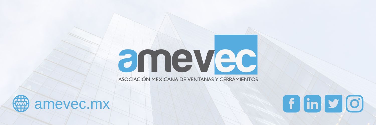 AMEVEC banner