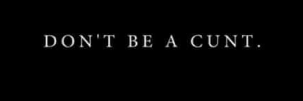 BASSCADET0001's profile banner image