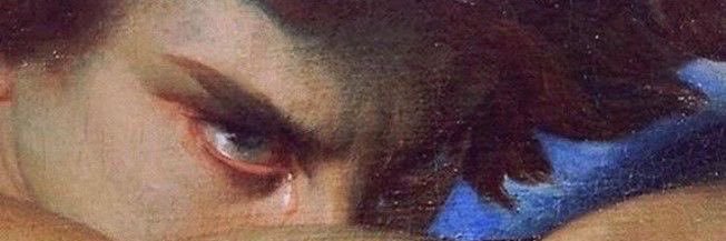 🔥Sor Raimunda 🔥 banner