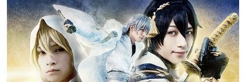hiraran01's profile banner image