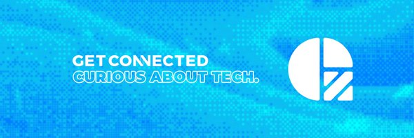 GetConnectedNow Profile Banner