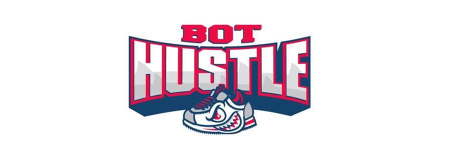 bothustle's profile banner image