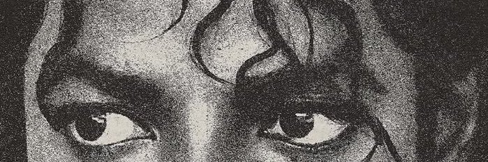 messo_ggx's profile banner image