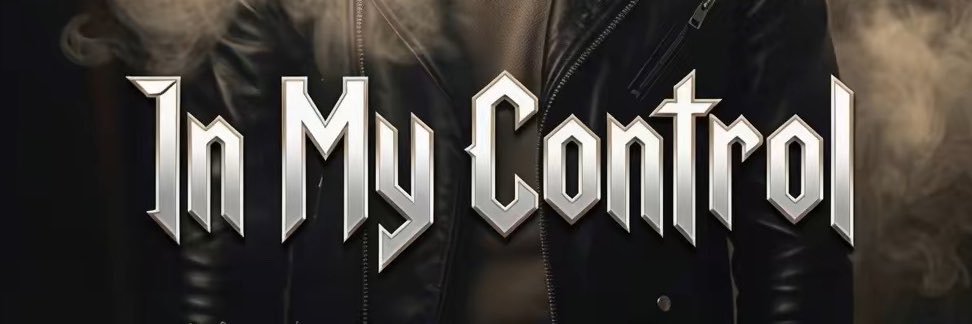 JayAliRoman's profile banner image