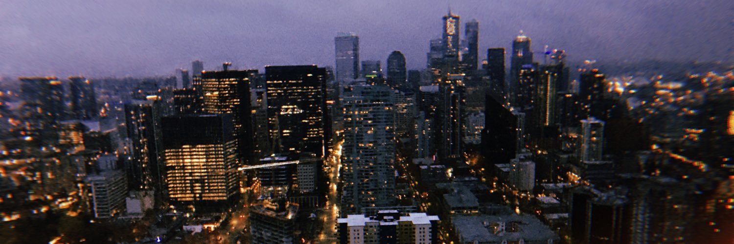 KatMaley14's profile banner image