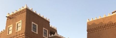 shaaa0000's profile banner image