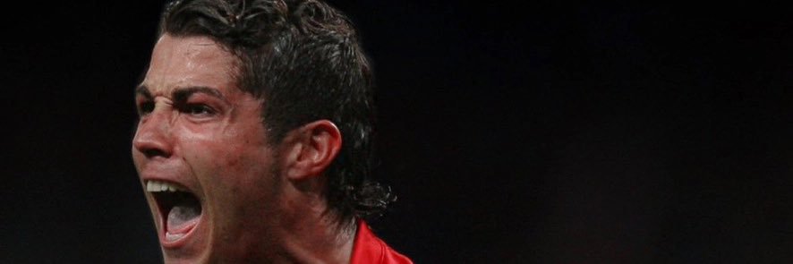ZUR!K🙂‍↔️ banner