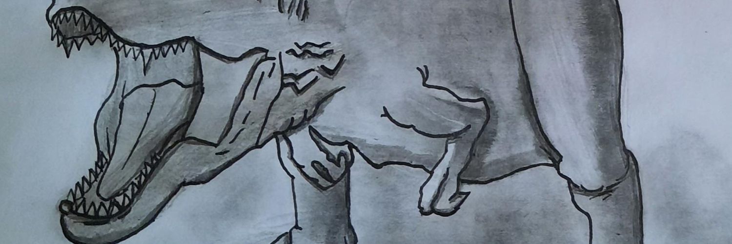 T_RexxDaGreat banner