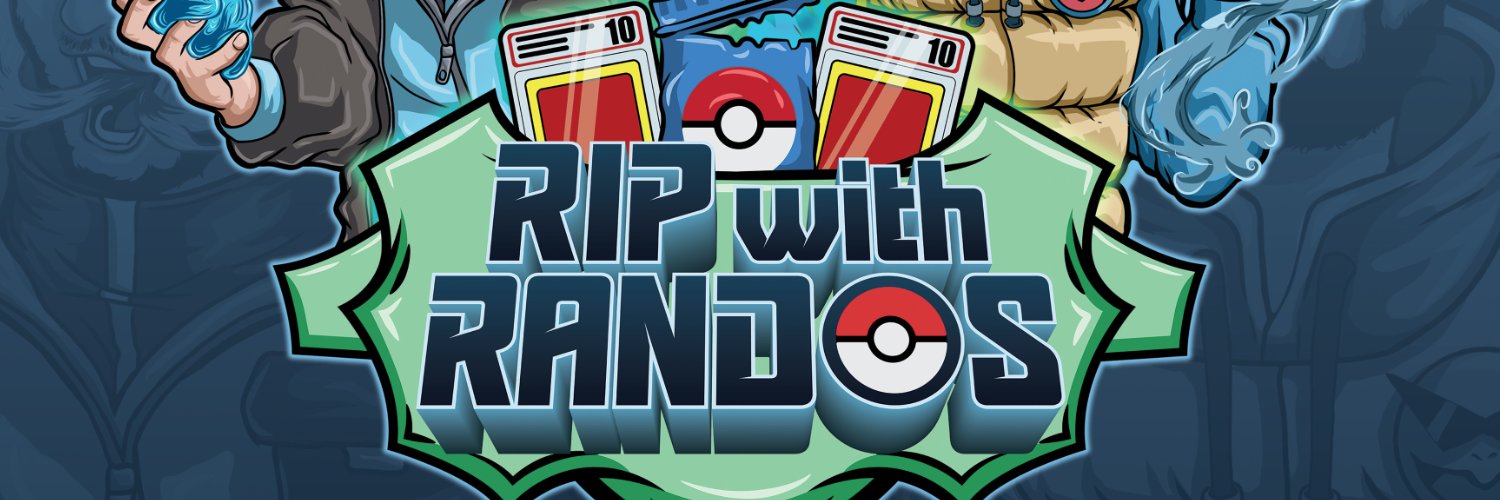 ripwithrandos banner