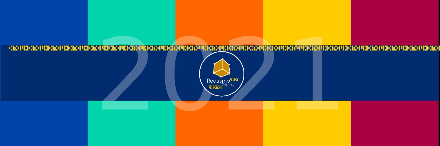RealismoDigital's profile banner image
