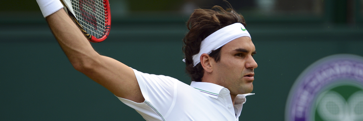 Bruno Fiordel banner