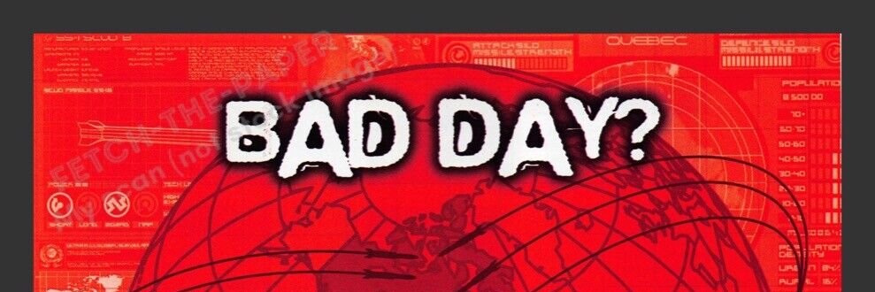 Lefty McLefterson banner