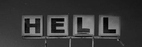 pablokiel's profile banner image