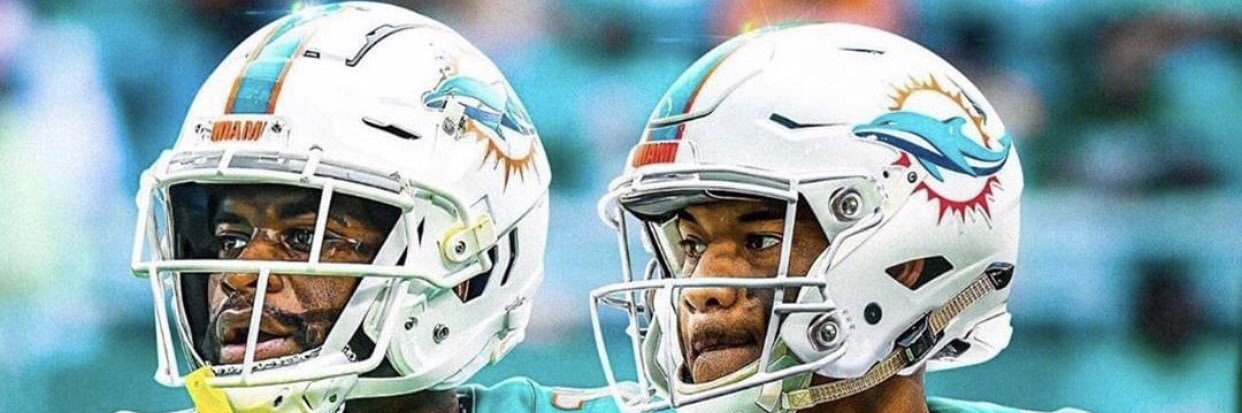 Gavin Butcher banner