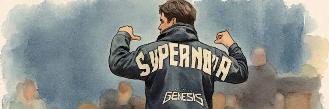 Angelita 😺😈☿🐍 banner