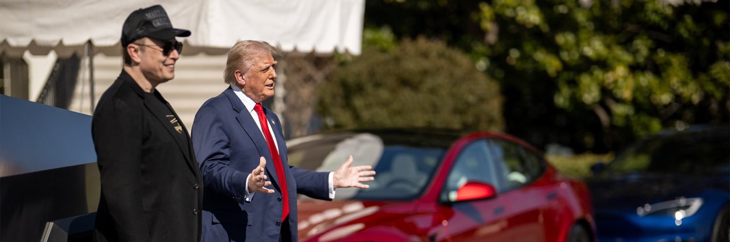 Bobby Anderson banner