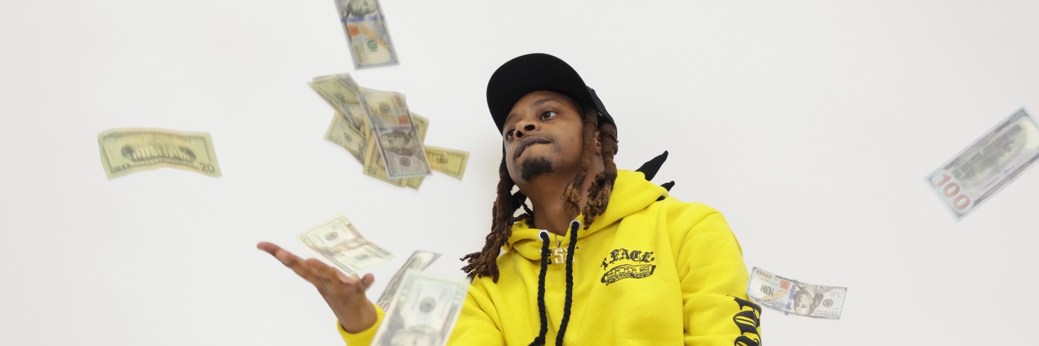 Big CarolinaBackUp banner