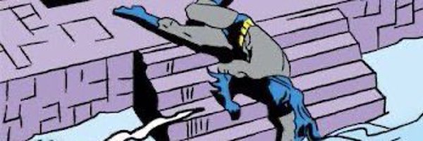 combee Profile Banner