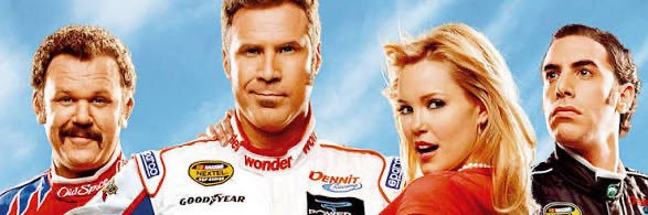 RickyBobby_1203's profile banner image