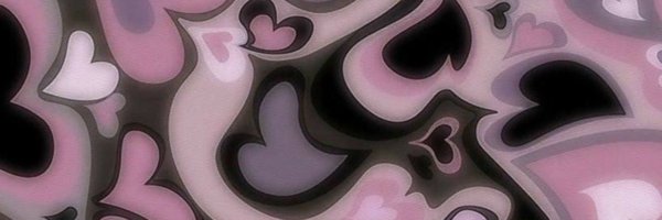 siennajxxx Profile Banner