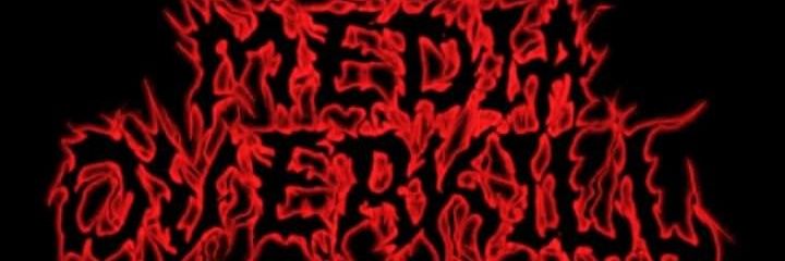 batack_overkill's profile banner image