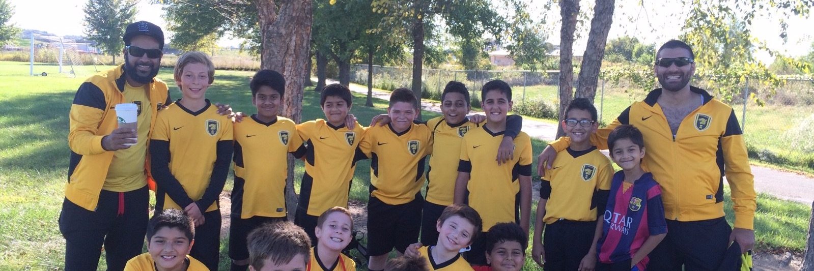 AbdulBasit Syed banner