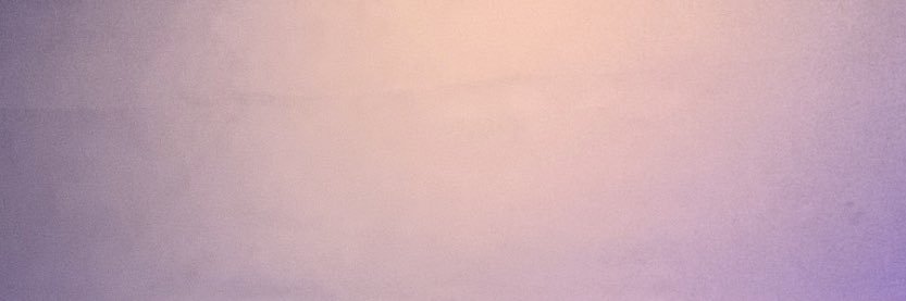 😶‍🌫️ banner