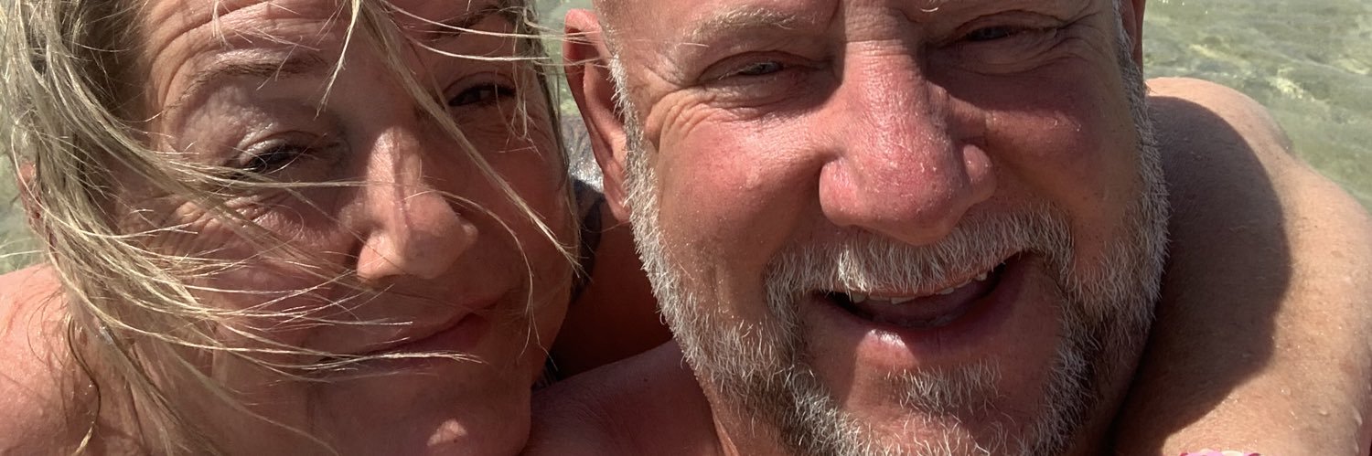 Robert Perkins banner