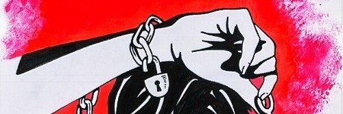Eva banner