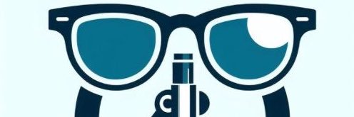 ottoepena's profile banner image