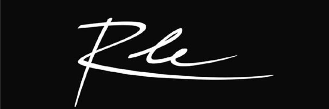 rlesoundcrew's profile banner image