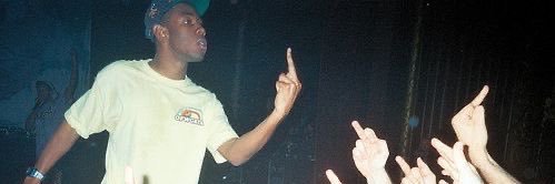 OfNoRegrets's profile banner image
