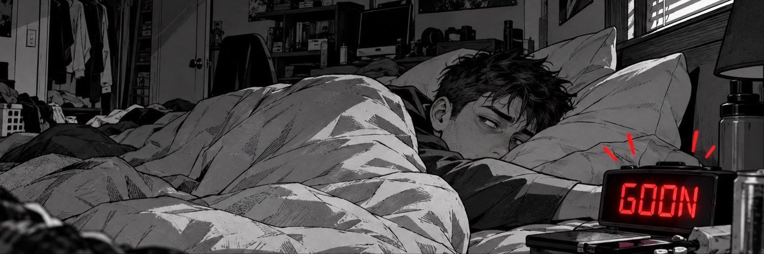 ImBreadInsid3's profile banner image