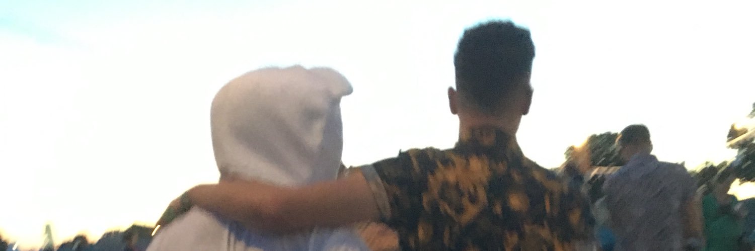 Stoneey97_'s profile banner image