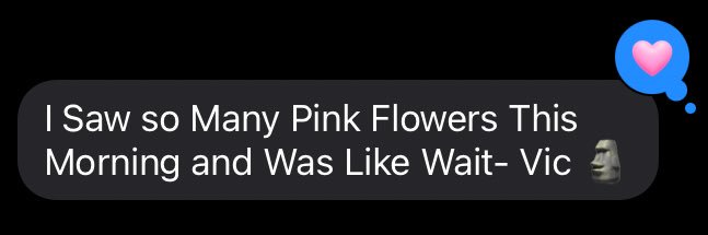 Trap Queen Victor EvilButcher147 banner