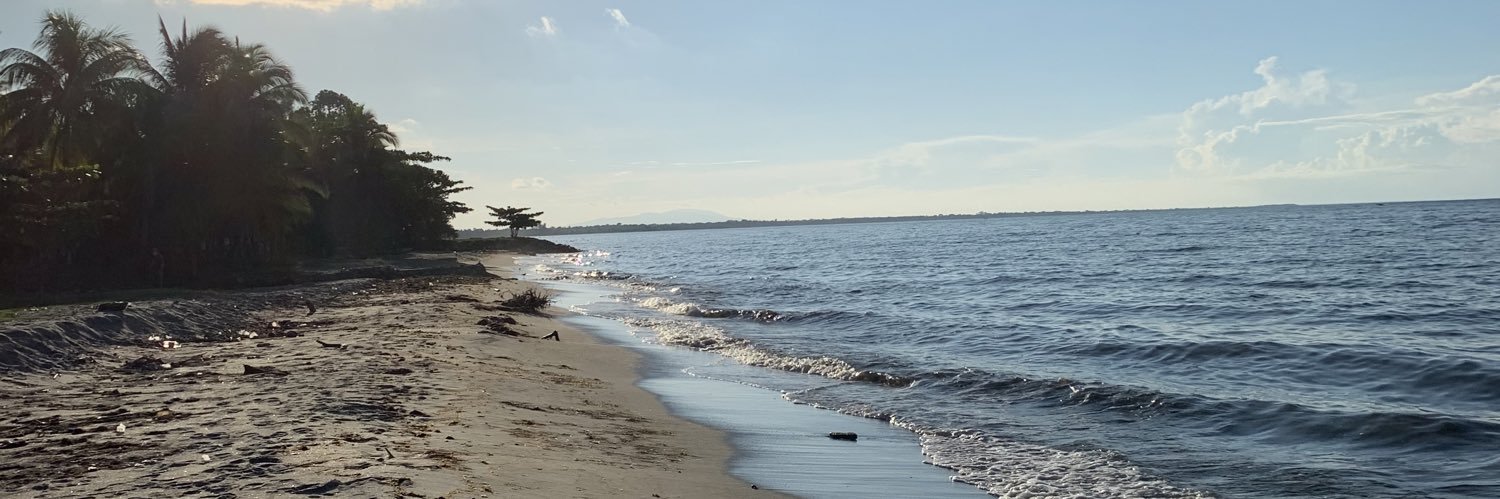 MeliMatamoros's profile banner image