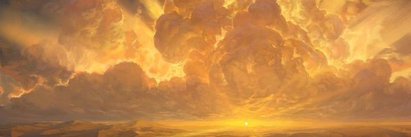 saallybabi Profile Banner