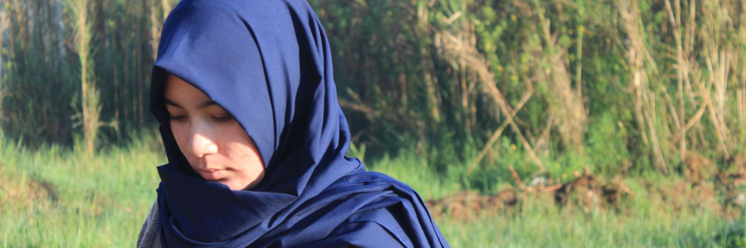 ianfitri's profile banner image
